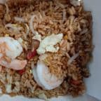 Best House Special Fried Rice in Lehigh Acres, FL