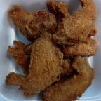 Best Chicken Wing in Lehigh Acres, FL