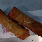 Best Egg Roll in Lehigh Acres, FL