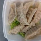 Best Steamed Dumplings in Lehigh Acres, FL