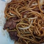 Best Beef Lo Mein in Lehigh Acres, FL