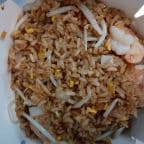 Best Shrimp Fried Rice in Lehigh Acres, FL