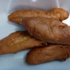 Best Chicken Fingers (4) in Lehigh Acres, FL