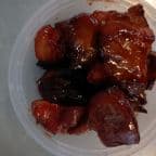 Best Boneless Ribs Appetizer in Lehigh Acres, FL
