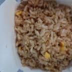 Best Egg Fried Rice in Lehigh Acres, FL