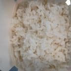 Best White Rice in Lehigh Acres, FL