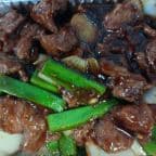 Best Pepper Steak in Lehigh Acres, FL