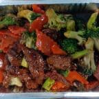 Best Beef with Broccoli in Lehigh Acres, FL