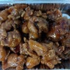 Best Bourbon Chicken in Lehigh Acres, FL