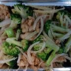 Best Chicken In Garlic & Butter Sauce in Lehigh Acres, FL