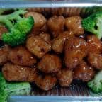 Best General Tso's Chicken in Lehigh Acres, FL