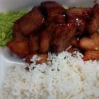 Best Boneless Ribs in Lehigh Acres, FL