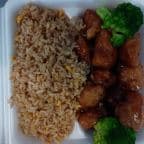 Best General Tso's Chicken in Lehigh Acres, FL