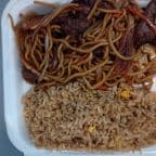 Best Beef Lo Mein in Lehigh Acres, FL
