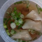 Best Wonton Soup in Lehigh Acres, FL