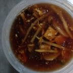 Best Hot & Sour Soup in Lehigh Acres, FL