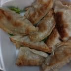 Best Fried Dumplings in Lehigh Acres, FL