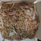 Best Pork Fried Rice in Lehigh Acres, FL