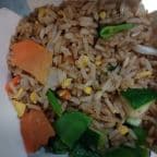 Best Vegetable Fried Rice in Lehigh Acres, FL