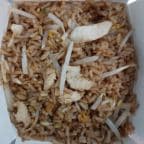 Best Chicken Fried Rice in Lehigh Acres, FL