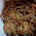 Best Shrimp Lo Mein in Lehigh Acres, FL