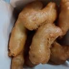 Best Sweet & Sour Chicken in Lehigh Acres, FL