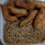 Best Sweet & Sour Chicken in Lehigh Acres, FL