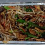 Best House Special Chop Suey in Lehigh Acres, FL