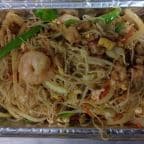 Best Singapore Mei Fun in Lehigh Acres, FL