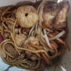 Best House Special Lo Mein in Lehigh Acres, FL