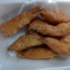 Best Fantail Shrimp (8) in Lehigh Acres, FL