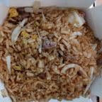 Best Beef Fried Rice in Lehigh Acres, FL