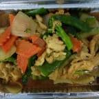 Best Chicken Curry in Lehigh Acres, FL