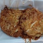 Best Shrimp Egg Foo Young in Lehigh Acres, FL