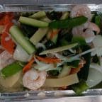 Best Shrimp Chop Suey in Lehigh Acres, FL