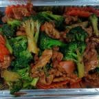 Best Chicken with Broccoli in Lehigh Acres, FL