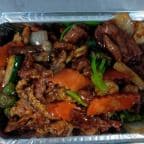 Best Happy Family in Lehigh Acres, FL