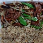 Best Beef Chow Mein in Lehigh Acres, FL