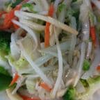 Best Vegetable Chop Suey in Lehigh Acres, FL