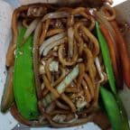 Best Vegetable Lo Mein in Lehigh Acres, FL