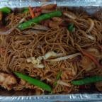 Best House Mei Fun in Lehigh Acres, FL