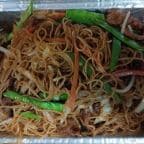 Best Beef Mei Fun in Lehigh Acres, FL