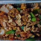 Best Kung Po Chicken in Lehigh Acres, FL