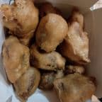 Best Sweet & Sour Pork in Lehigh Acres, FL