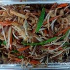 Best Beef Chow Mein in Lehigh Acres, FL