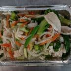 Best Chicken Chop Suey in Lehigh Acres, FL