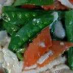 Best Chicken with Snow Peas in Lehigh Acres, FL