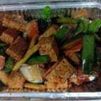 Best Bean Curd Country Style in Lehigh Acres, FL