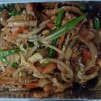 Best House Special Chow Mein in Lehigh Acres, FL