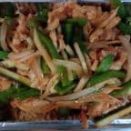 Best Szechuan Chicken in Lehigh Acres, FL